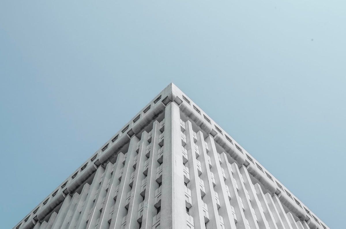 九游体育官网-【数说】连扑三点+零封，迪奥戈·科斯塔创纪录