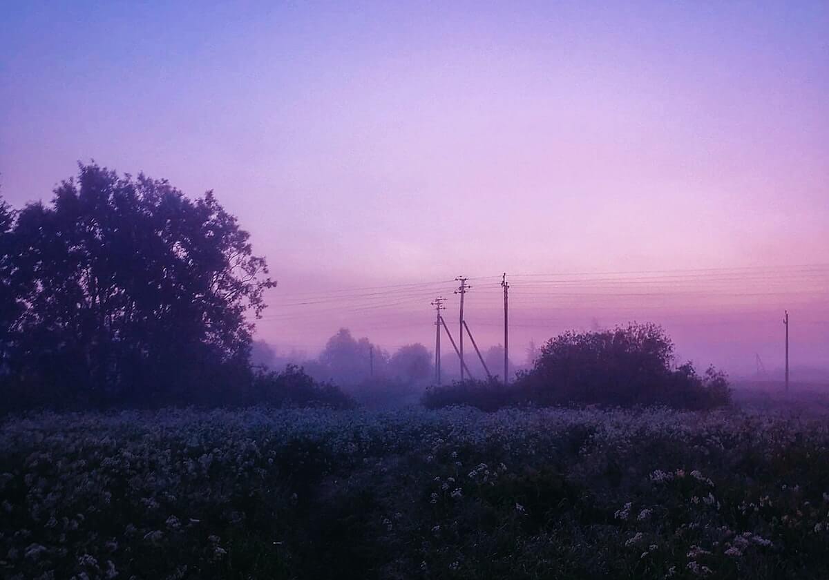 九游体育官网-【数说】连扑三点+零封，迪奥戈·科斯塔创纪录