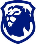 九游(jiuyou)|九游体育-JiuYouSports