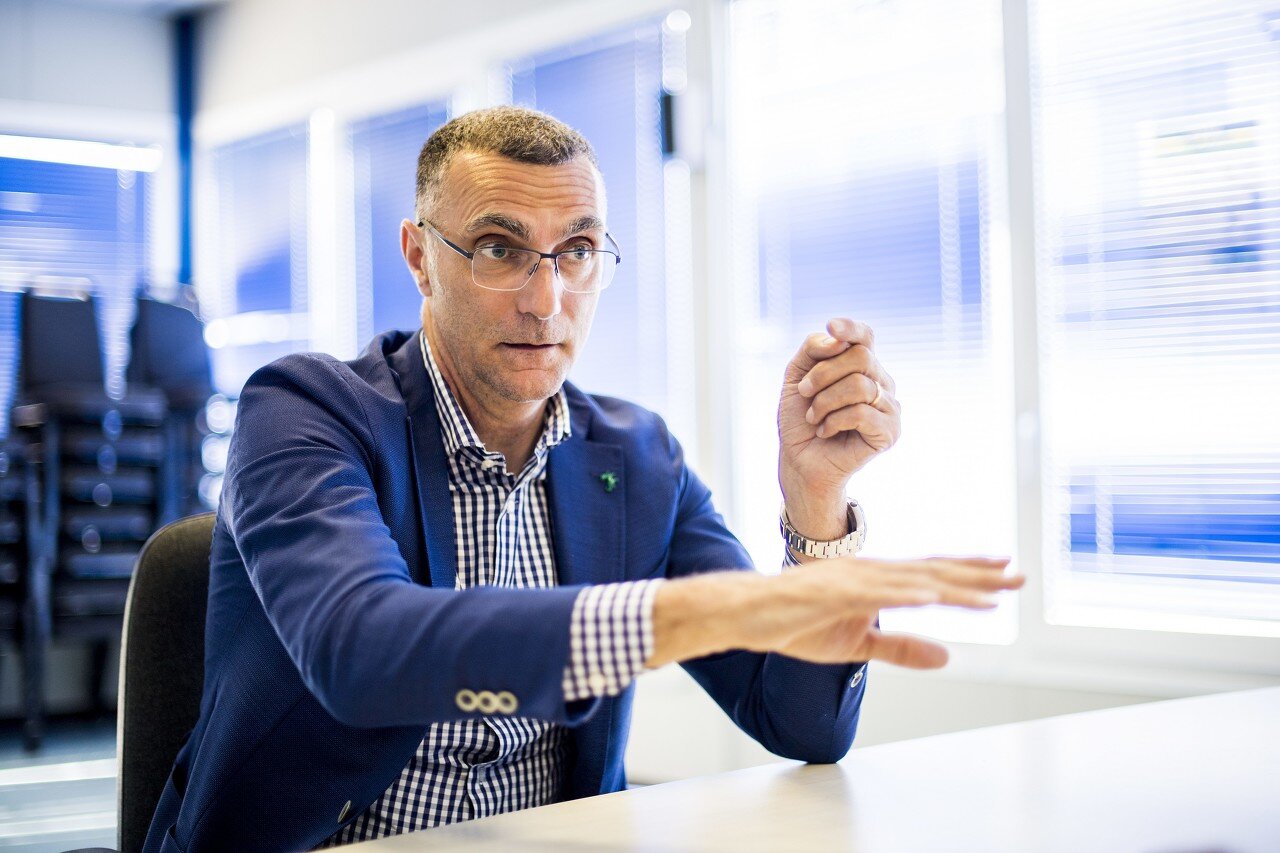 九游娱乐官方-贝尔戈米：希望尤文VS国米是一场不拘泥战术的进球大战