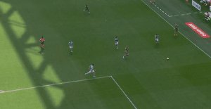 1683379153564031078.gif acm laz 2.gif