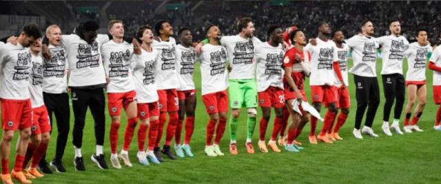 九游官网入口-欧联冠军vs卫冕冠军——德国杯决赛,杯赛专家的聚会