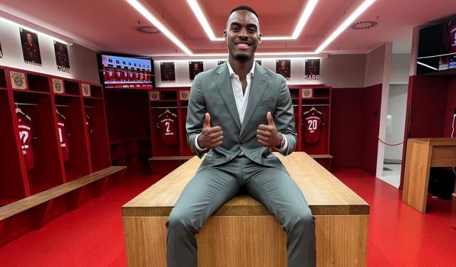 1655137898362053020.jpg 赫拉芬贝赫 2.jpg