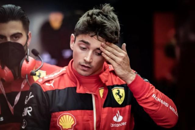 1653641207574087312.jpg 35d0f0f9e50975b90c5dc9b389114739.jpg