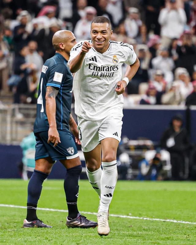 1734556599201089212.jpg 1734556182439.jpg