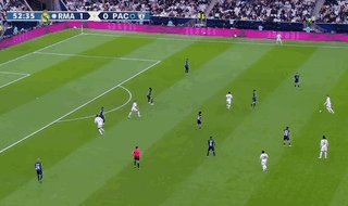 1734556680231007824.gif Dec-19-2024 05-07-36.gif