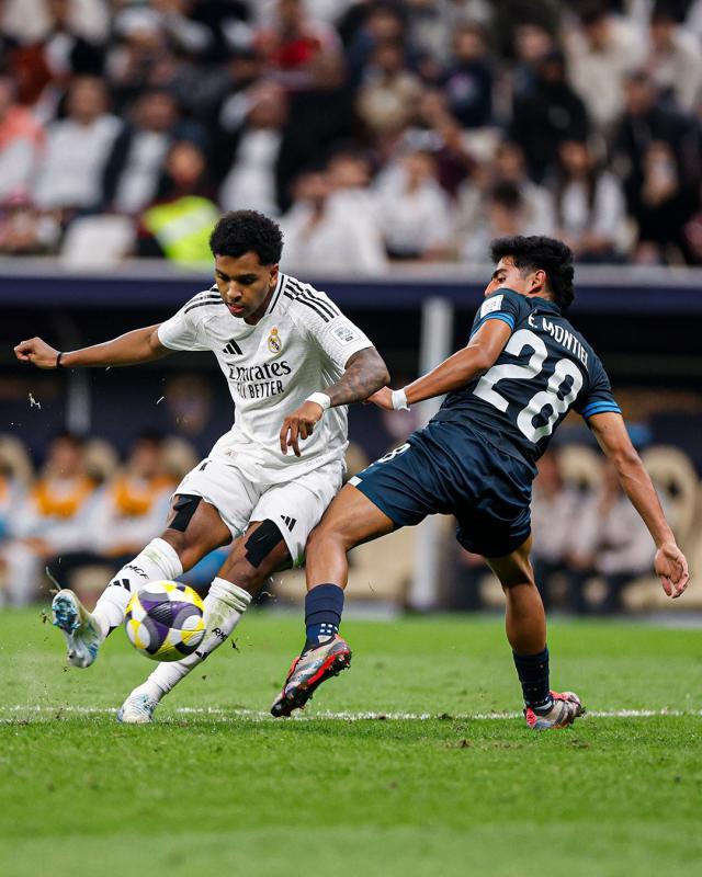 1734556586654020418.jpeg GfGclzSWwAAE85g.jpeg